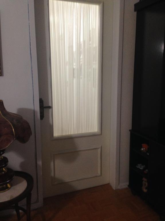 Apartamento 2 Quartos Leilighet Gramado Eksteriør bilde
